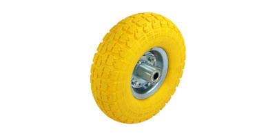 Tyre for Sack Truck