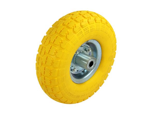 Tyre for Sack Truck