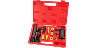 VAG Fuel Injector Service Kit