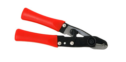 Wire Cutters and Strippers