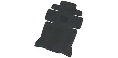 Knee Pad Trouser Inserts
