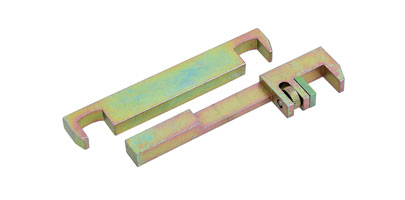 Ford Duratorq Injector Alignment Tool