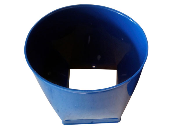Spare Fan Cowl for Blower / Inflator