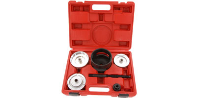 BMW Bushing Service Kit