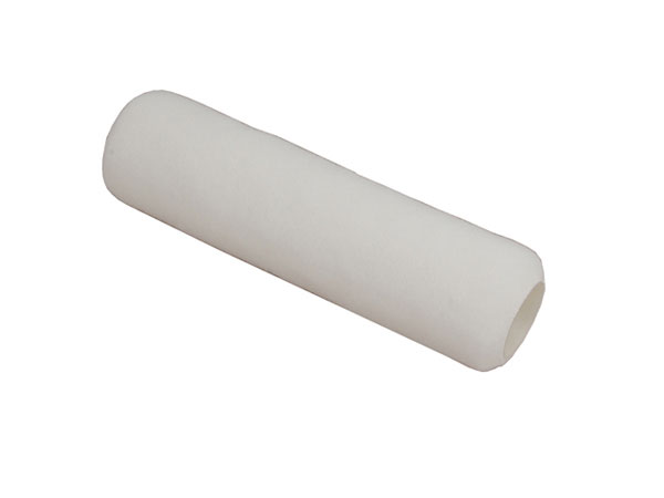Spare Roller for CT3845