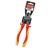 VDE Cable Cutters