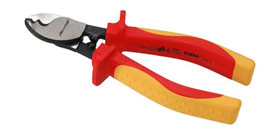 VDE Cable Cutters
