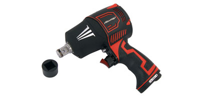 3/4in.Dr Air Impact Wrench
