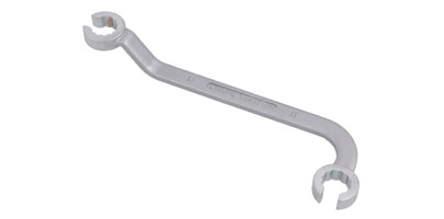 17mm Diesel Injector Pipe Wrench