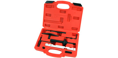 Ford Chain Drive Timing Tool Set