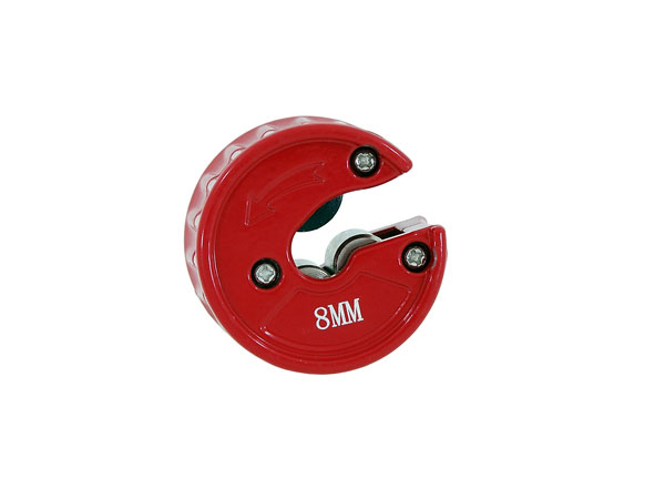 8mm Auto Tube Cutter