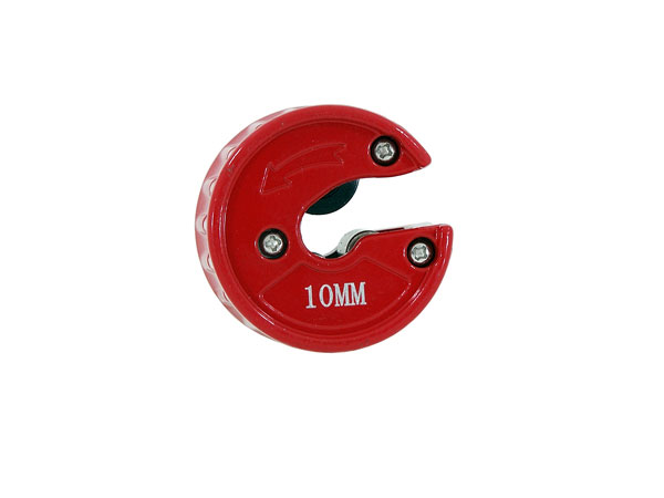 10mm Auto Tube Cutter