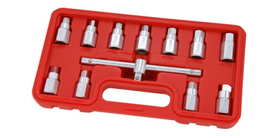 Hardys 4pc Pick And Hook Tool Set O Ring Seal Hose Removal Puller Kit  Workshop DIY
