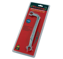 14mm Diesel Injector Pipe Wrench