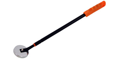 Heavy Duty Magnetic Pick-up Tool