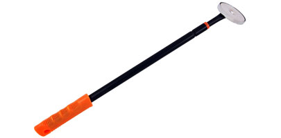 Heavy Duty Magnetic Pick-up Tool