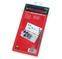 Drain Plug Washer / Gasket Kit