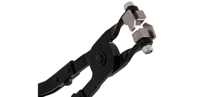 VAG Turbo Boost Hose Clip Pliers