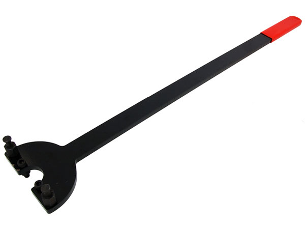 Tension Pulley Wrench