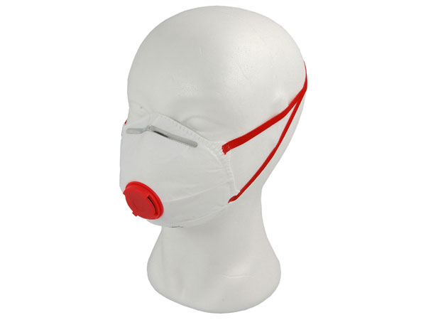Safety / Dust Masks
