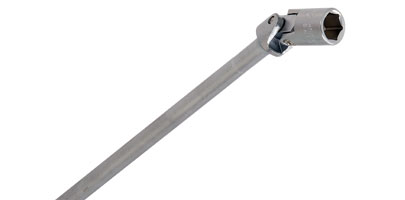 T-Type Socket Wrench - 12mm