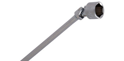 T-Type Socket Wrench - 20mm