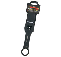 Slogging Wrench - 26mm 12-point