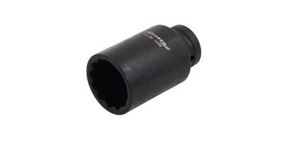 36mm - Axle / Spindle Socket