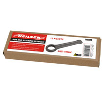 46mm Box End Striking Wrench