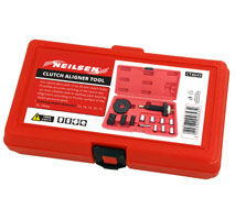 Clutch Alignment Tool Kit