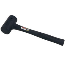 46oz Soft Head Hammer