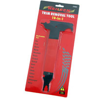 10-in1 Trim Removal Tool