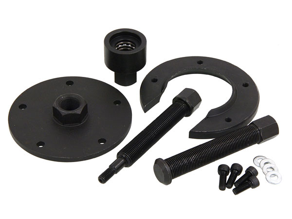 Ford Rear Camshaft Pulley Too Kit
