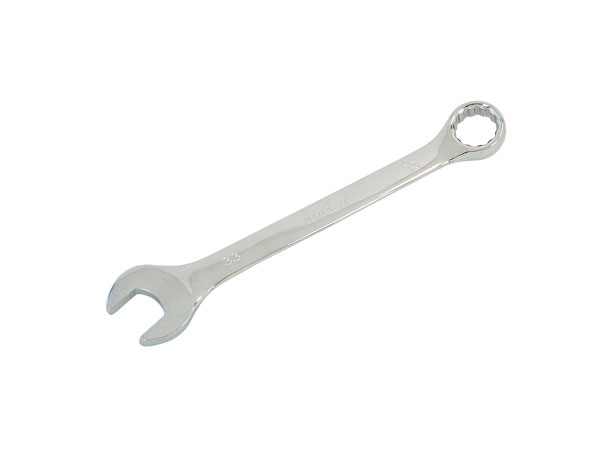 Combination Spanner - 33mm