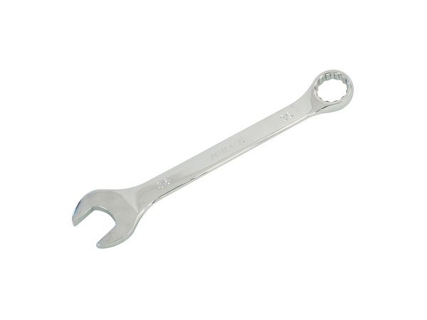 Combination Spanner - 36mm