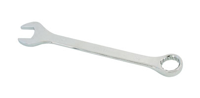 Combination Spanner - 39mm