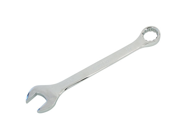Combination Spanner - 39mm