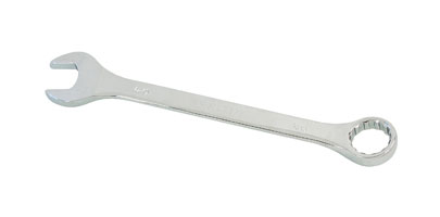 Combination Spanner - 40mm