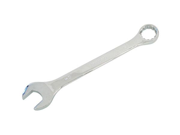Combination Spanner - 40mm