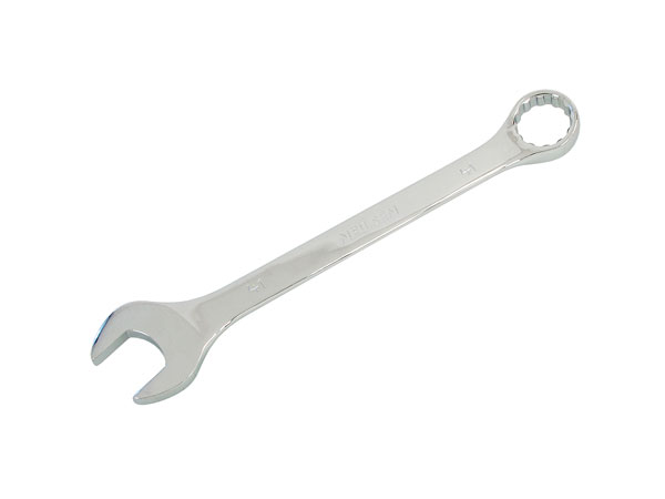 Combination Spanner - 41mm