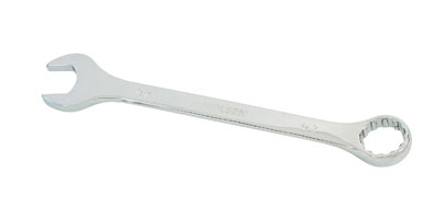 Combination Spanner - 42mm
