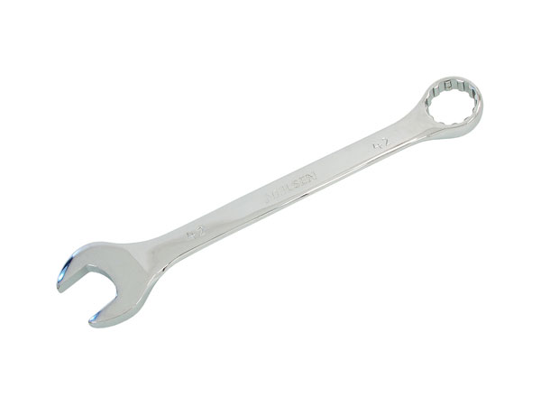 Combination Spanner - 42mm