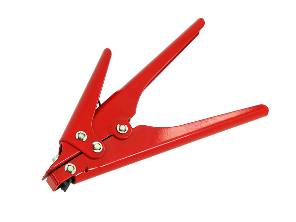 Cable Tie Fastening Tool