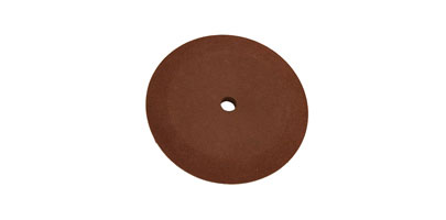 Ceramic Grinding Disc