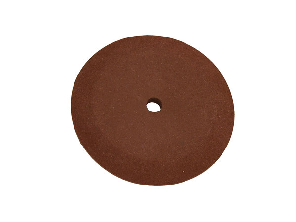 Ceramic Grinding Disc