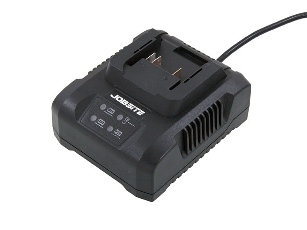 Spare 18V Battery Charger