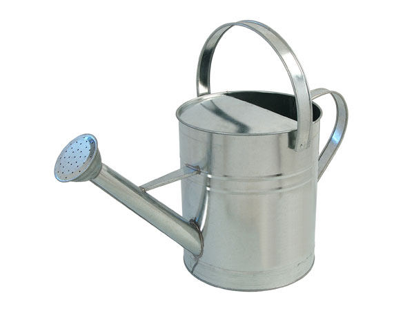 Watering Can - 5L
