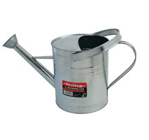 Watering Can - 5L