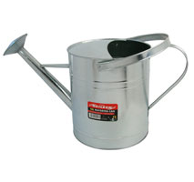 Watering Can - 10L