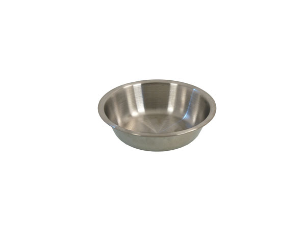 Pet Food / Water Bowl - 230ml